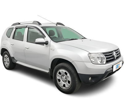 Renault Duster-img